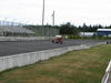 Port Angeles 025.jpg